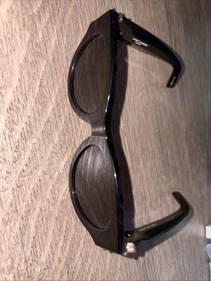 saint laurent Sonnenbrille