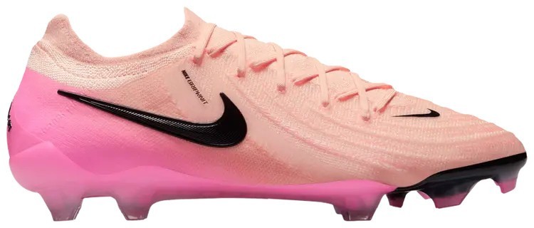 Size 10.5 - Nike Phantom GX 2 Elite FG Prism Pack for sale online