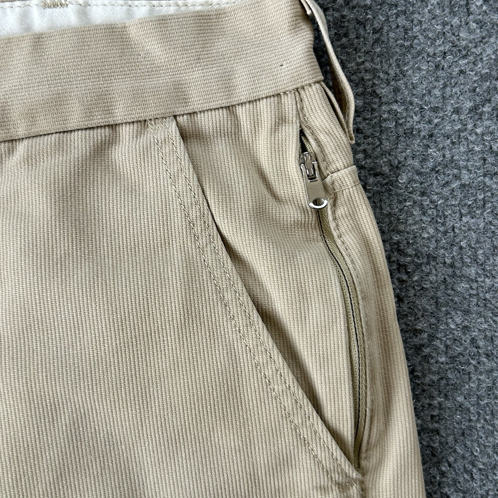 Picture 9 of 11