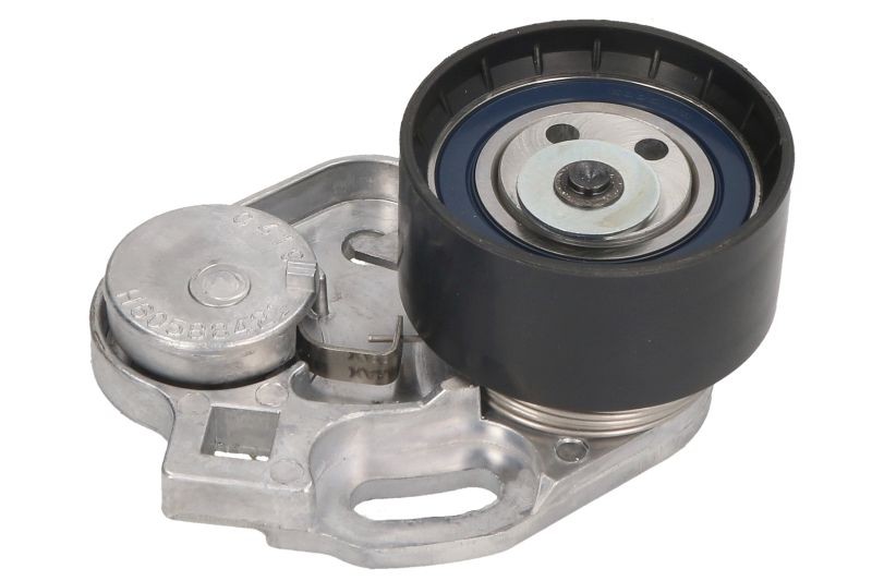 Für DAYCO ATB2521 Tensioner Pulley, timing belt - Bild 5