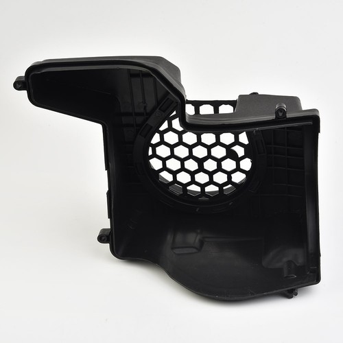 Intake Grille Intake Filter Reliable 1 Set Plastic Vent Cover Trim Accessories - Picture 12 of 24