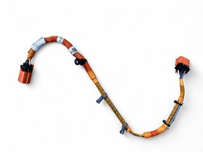 Chrysler Pacifica 2020 Other Wiring Harnesses / Harnesses P68282013AD UPG6845
