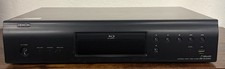 Denon Blu-ray Player DBP-2012UDCI Universal Audio/Video Player Sold As Is