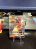 Charizard GX 9/68 Hidden Fates Holo Look