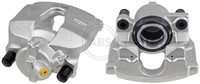 A.B.S. 421152 Bremssattel Vorne Rechts FüR Renault Scenic Ii 05-09