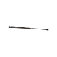 Gasfeder Koffer-/Laderaum Hub 171 Mm 355 N Triscan FüR U.A. CitroËN C3