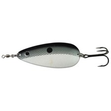 Dixie Jet Pro Gizzard Spoon Fishing Bait 1.35oz