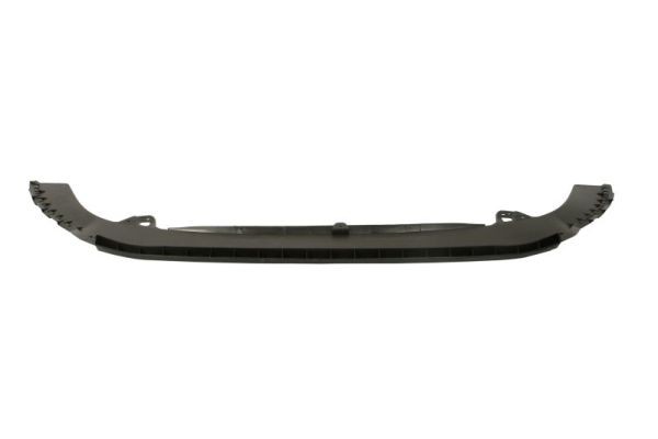 Front BLIC 5511-00-9546220Q Spoiler for VW
