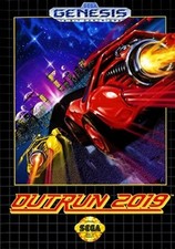 ebay® Auktion 127416471462 | Outrun 2019 - Sega Mega Drive Racing Videospiel OVP Thumbnail of ebay® auction 127416471462 | Outrun 2019 - Sega Mega Drive Racing Videospiel OVP