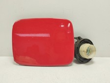 Carburateur Hyundai I10