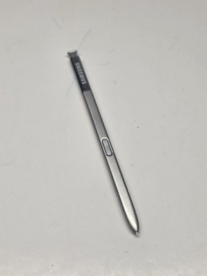 Samsung Stylus Touch S Pen for  Samsung Galaxy Note5 - Silver