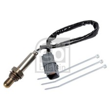Sonde lambda Mitsubishi GRANDIS