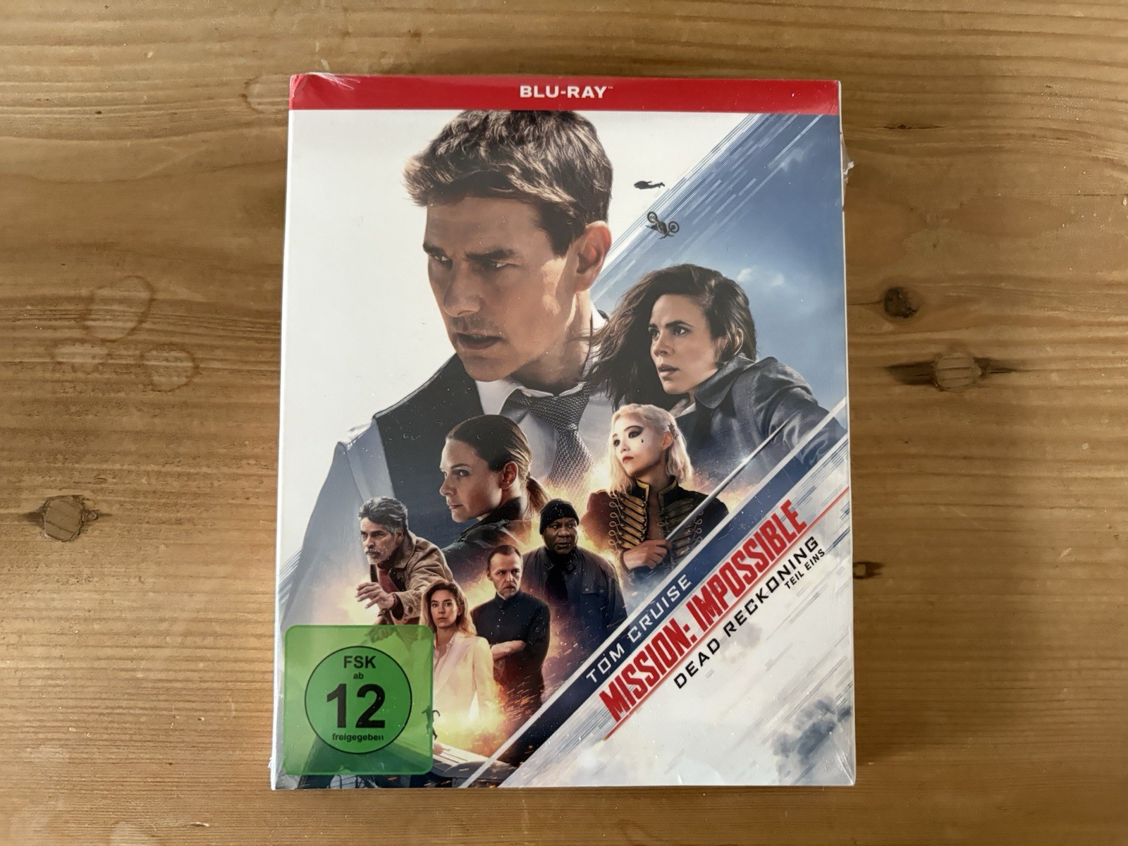 Bild 1 von 2