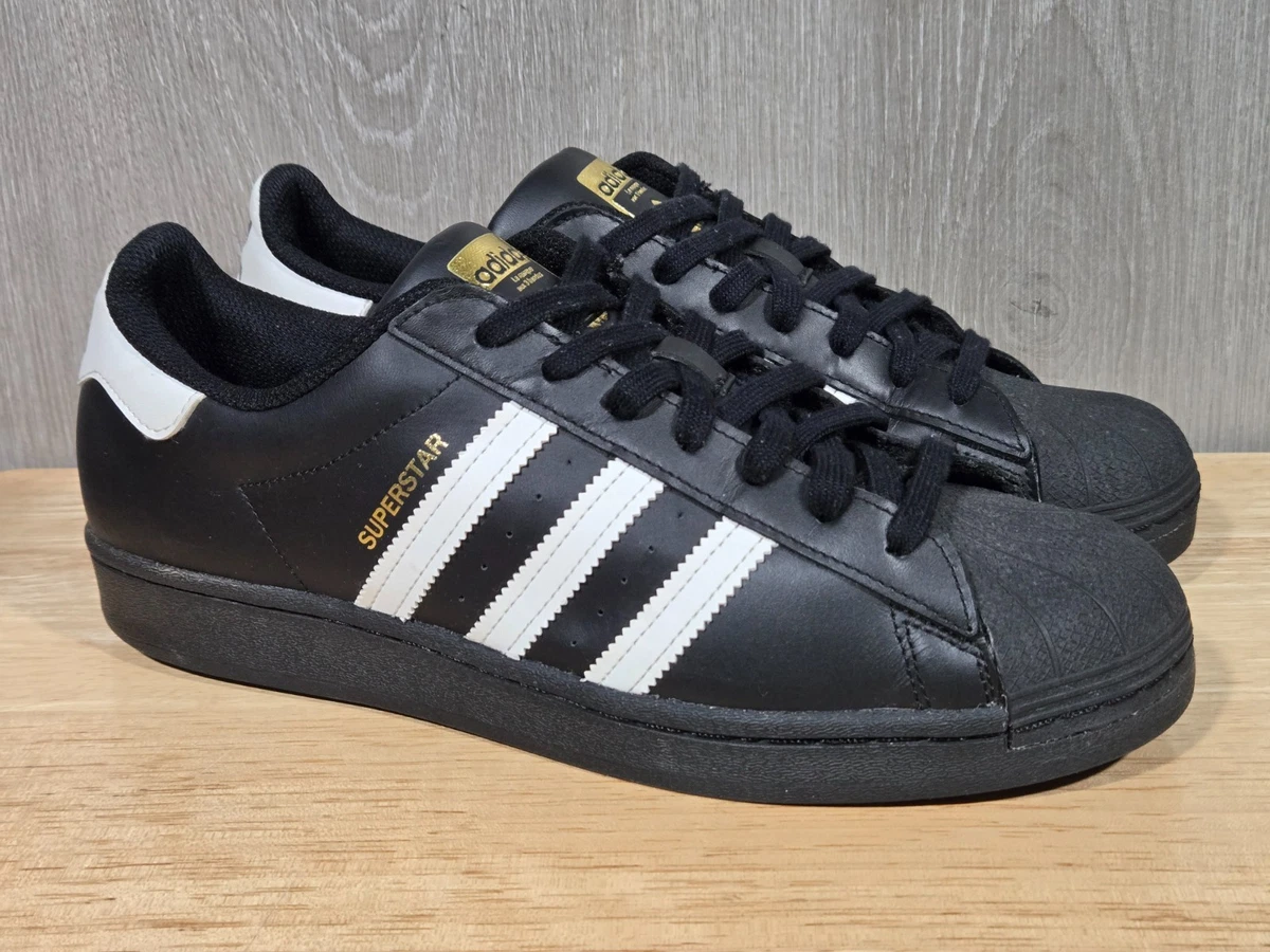 adidas Superstar Gold | eBay