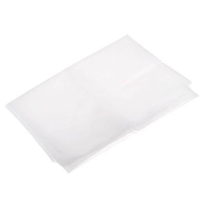 120 Mesh Paint Nylon Mesh Filter Woven Net Sheet Filter Cloth 39''x50''