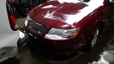 Windshield Wiper Motor Fits 05-10 Cobalt 4520671