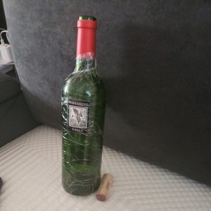 Screaming Eagle Wine | eBay