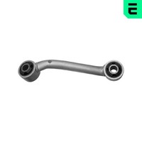 Koppelstange Stabilisator Optimal G7-701 FüR Alfa 166 Spark 936A3A__ 936A3B00