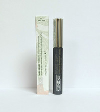 Clinique Lash Power Mascara Long-Wearing Form...