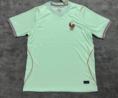 Sport 2026 Retro Shirt Trikot
