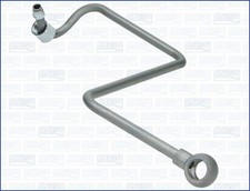 ÖLLEITUNG TURBOLADER FÜR OPEL ASTRA H GTC (A04) - AJUSA OP10219