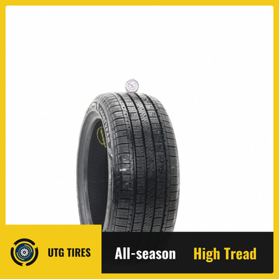 Used 225/45R17 Goodyear Assurance MaxLife 2 94W - 11/32