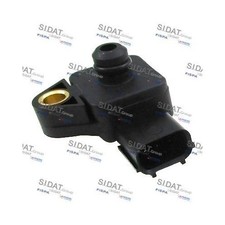 Drucksensor Bremskraftverstärker Sidat 84.3145A2 für Mazda Mitsubishi