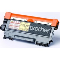 Brother TN-2010 Original Toner Schwarz FüR Ca. 1.000 Seiten.