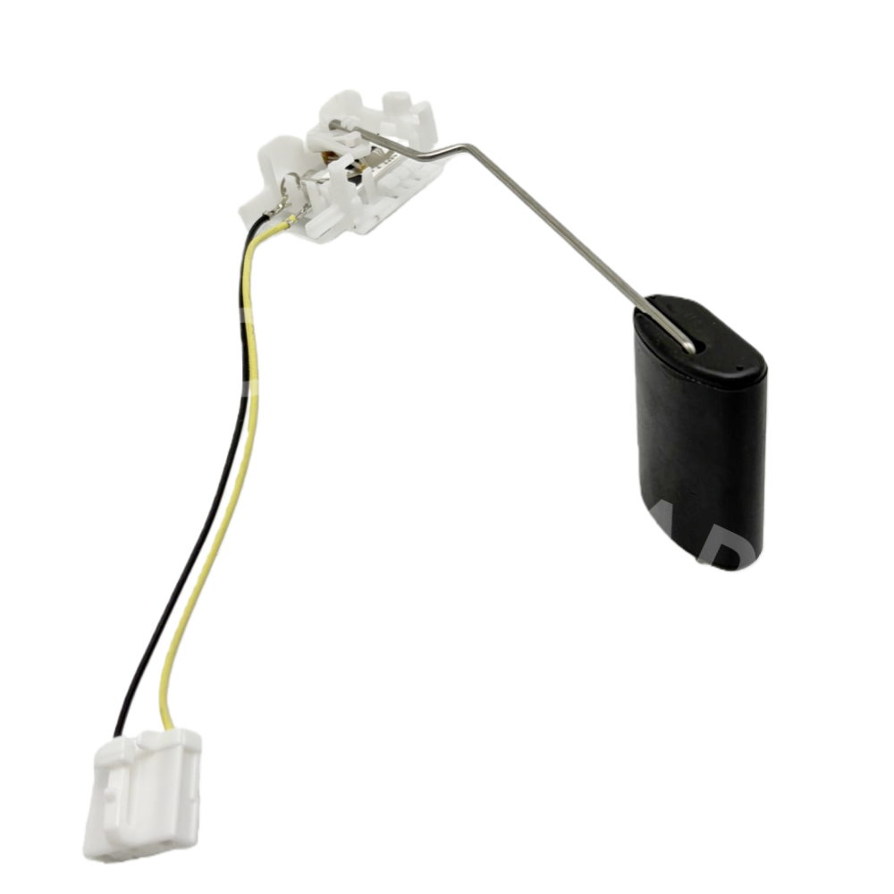 944603R000 Fuel Pump Sender For Hyundai Azera 3.3L Kia Optima 2.4L 2012-2015