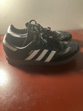 adidas Samba Classic Men's Size 9