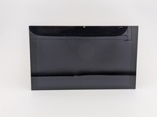 Steam Deck Replacement LCD