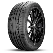 1 Lionhart LH-503 225/45ZR17 94W XL All Season High Performance A/S Tires