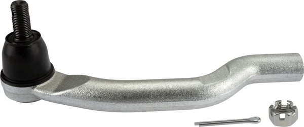 Spurstangenkopf Gelenkkopf TRW JTE7681 FüR Accord Honda CU 8 Tourer CW IX CR CU1-image