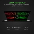 Razer Blade 14 Gaming Laptop: AMD Ryzen 9 5900HX 8 Core, NVIDIA GeForce RTX 2070