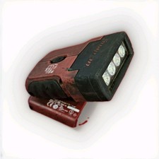 Snap On Ctl7850 Work Flood Light Tool Only Snap On Ctl7850 Work Flood Light Tool Only
