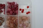 Bild 6 von 7