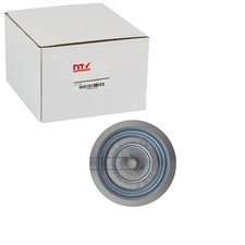 Poulies diverses Nissan 350 Z
