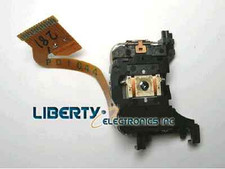 NUOVO PICKUP OBIETTIVO LASER OTTICO per PIONEER DEH-P930 / DEH-P9300