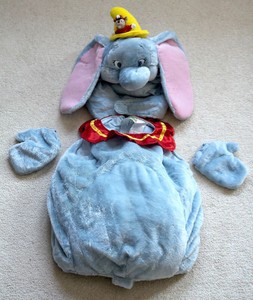 الاشتراكي مؤثر يرمي vestiti di carnevale disney store -  conexionesejecafetero.com
