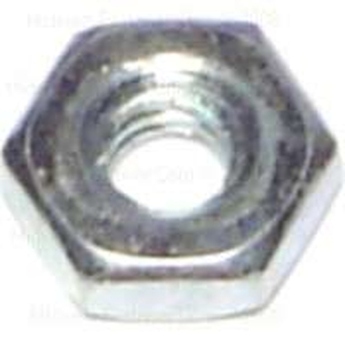 Z-74♡ Parts – Z453 Z Master, With 52in TURBO FORCE Side Discharge