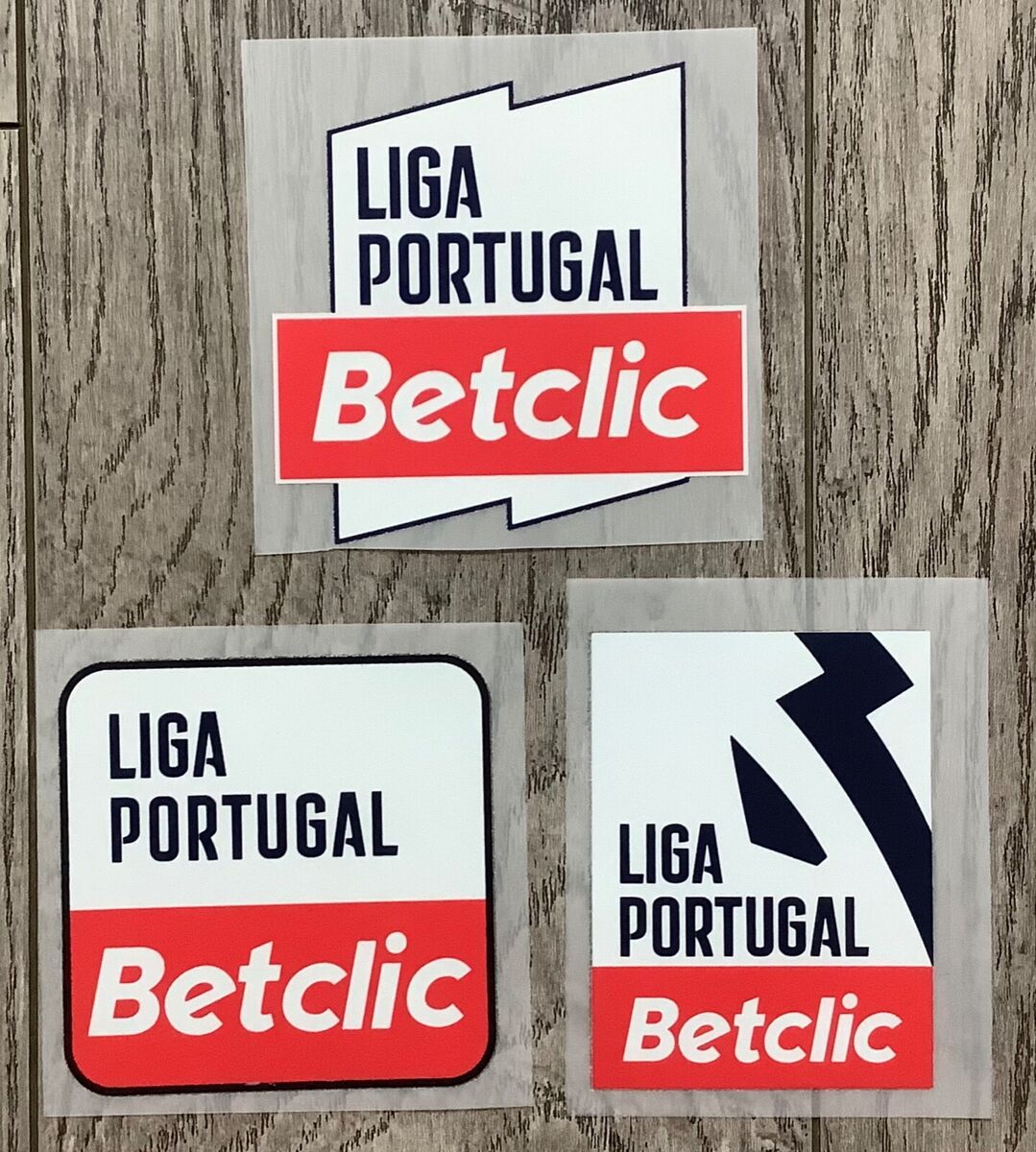 Liga Portugal