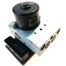 CENTRALINA POMPA ABS SEAT ALHAMBRA RENAULT SHARAN ATE/VW 5WK84132 7M3614111S