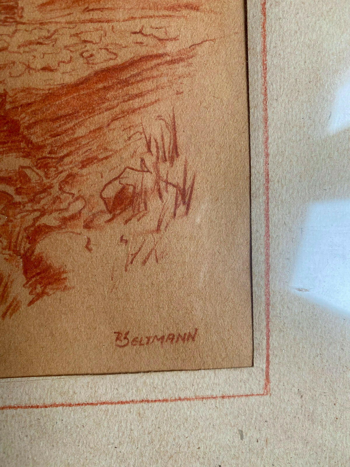 Picture 6 of 7