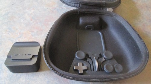Microsoft Xbox Elite Serie 2 Mando Funda Repuesto Pulgar Paleta Dpad - Imagen 3 de 5