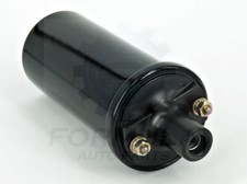 Ignition Coil Formula Auto Parts Igc61