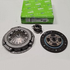 Kit d'embrayage Lancia PRISMA