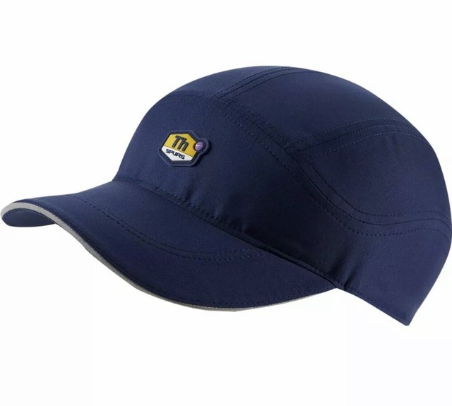 tottenham hotspur hat nike