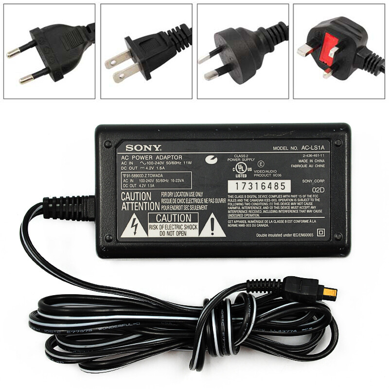 【破格①】SONY AC Power Distributor SRP-D1500 破格①】SONY AC Power Distributor SRP-D1500 Amazon.com