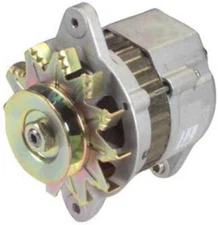 NEW 24V 20A ALTERNATOR FITS ISUZU ENGINE 4JB1 3KR1 LR220-24 LR220-26 8944264470