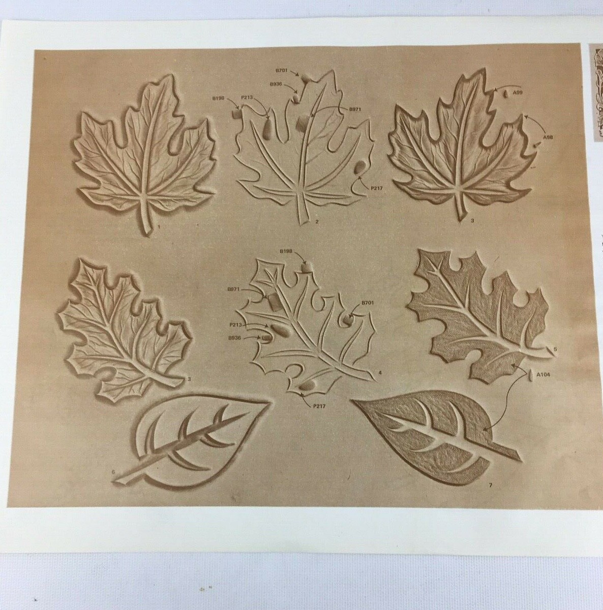 Picture 1 of 3